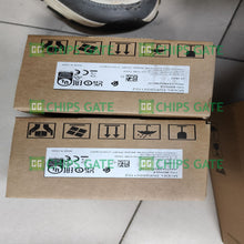 DVP28SV11S2