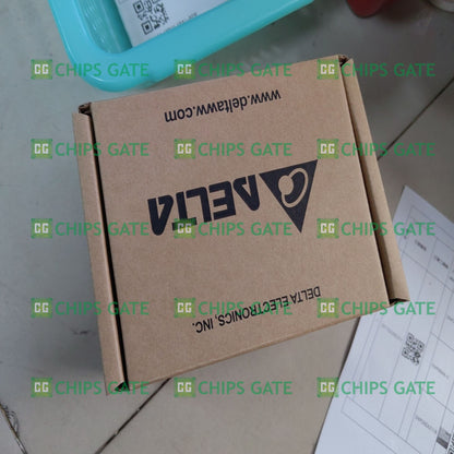 DVP32ES200T