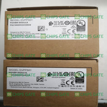 DVPPS01