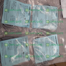 Contrinex DW-AD-509-M18-390
