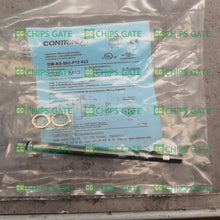 Contrinex DW-AS-503-P12