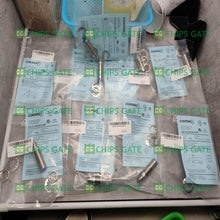 Contrinex DW-AS-509-M18-390