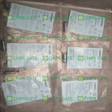 Contrinex DW-AS-514-M12-120