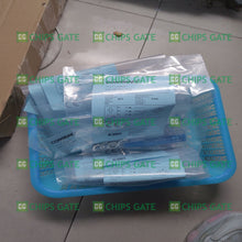 Contrinex DW-AS-523-M12