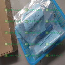 Contrinex DW-AS-523-M12