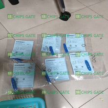 Contrinex DW-AS-603-M12-120