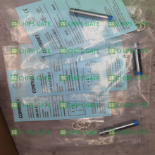 Contrinex DW-AS-613-M12