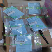 Contrinex DW-AS-623-M18-120