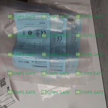 Contrinex DW-AS-623-M8-124
