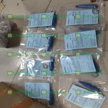 Contrinex DW-AS-703-M18-002
