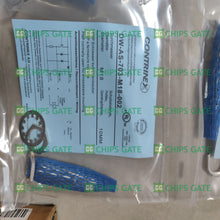 Contrinex DW-AS-703-M18-002