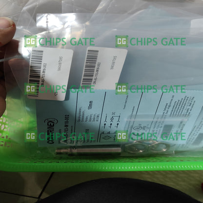 Contrinex DW-AS-703-M18-002