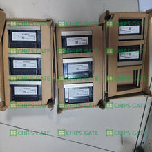 Eupec DZ600N12K