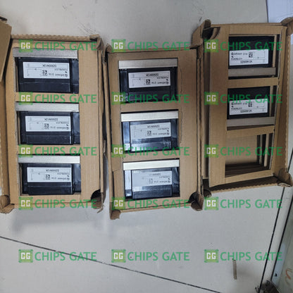 Eupec DZ600N12K