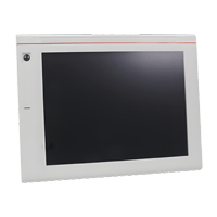 Display