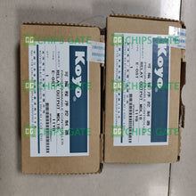 Koyo E-05T