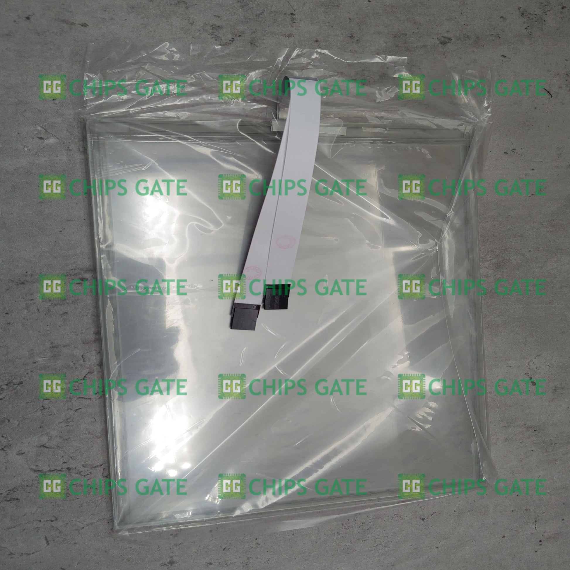 Elo E011881
