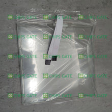 Elo E011881