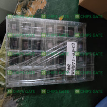 E20810SLGAM