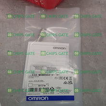 E2AM08KS02M1B1