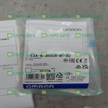 E2AM18KS08M1B2