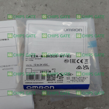 E2AM18KS08M1B2