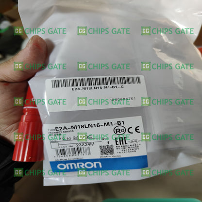 E2AM18LN16M1B1