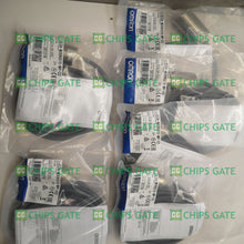 E2AM30KS15WPC2