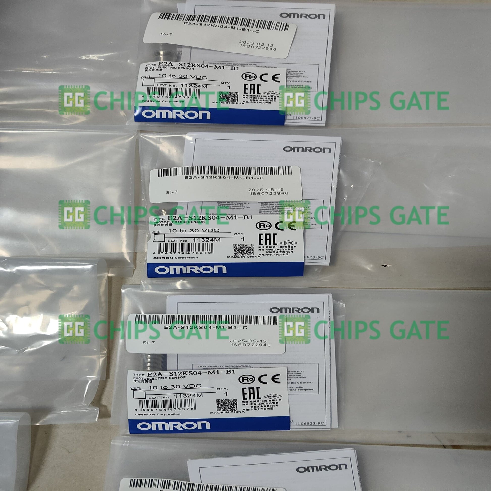 E2AS12KS04M1B1
