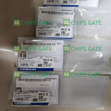 E2AS12KS04M1B1