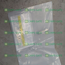 E2A3M12KS06M1B1