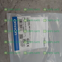 E2A3M12KS06M1B1