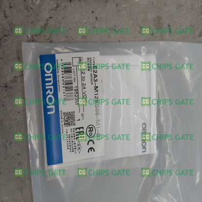 E2A3M12KS06M1B1