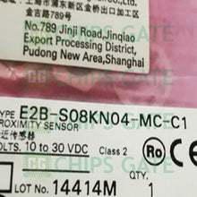 E2BS08KN04MCC1