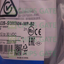 E2BS08KN04WPB2