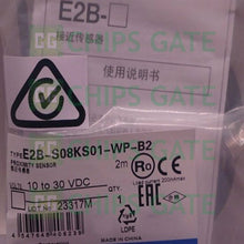 E2BS08KS01WPB2