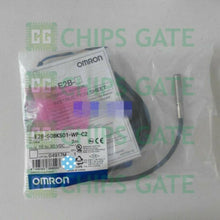 E2BS08KS01WPC2