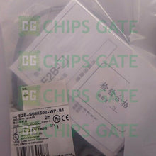 E2BS08KS02WPB1