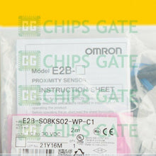 E2BS08KS02WPC1