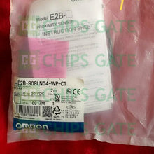 E2BS08LN04WPC1