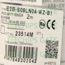 E2BS08LN04WZB1