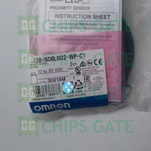 E2BS08LS02WPC1