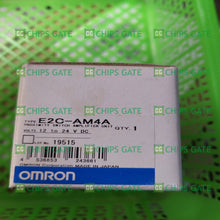 E2CAM4A