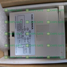 E2CAM4A