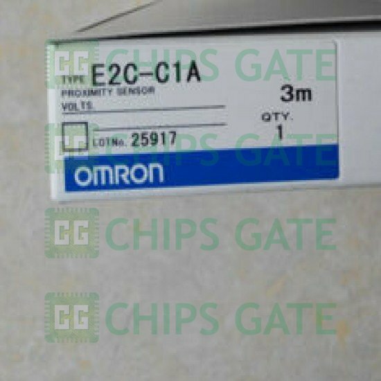 E2CC1A