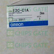 E2CC1A
