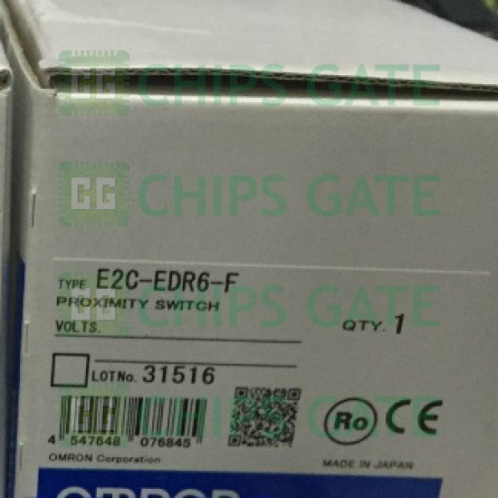 E2CEDR6F