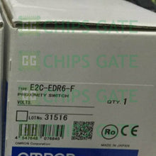 E2CEDR6F