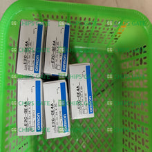 E2CGE4A