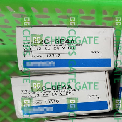 E2CGE4A